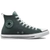 Chuck Taylor All Star Tec-Tuff «Teal»