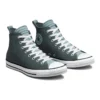 Chuck Taylor All Star Tec-Tuff «Teal»