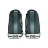 Chuck Taylor All Star Tec-Tuff «Teal»