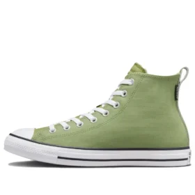 Chuck Taylor All Star Tec-Tuff «Verde»