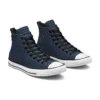 Chuck Taylor All Star TecTuff «Blue Black»