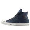 Chuck Taylor All Star Tectuff High Top «Navy»