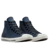 Chuck Taylor All Star Tectuff High Top «Navy»