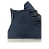 Chuck Taylor All Star Tectuff High Top «Navy»