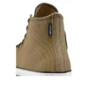 Chuck Taylor All Star Tectuff High Top «Swamp Core»