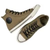 Chuck Taylor All Star Tectuff High Top «Swamp Core»