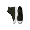 Chuck Taylor All Star TecTuff High «Utility Green»