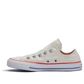 Chuck Taylor All Star Teen Slip «Stars Studded»