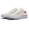 Chuck Taylor All Star Teen Slip «Stars Studded»