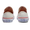 Chuck Taylor All Star Teen Slip «Stars Studded»