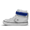 Chuck Taylor All Star Tennis Pro Blaze Strap «Blanco»