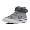 Chuck Taylor All Star Tennis Pro Blaze Strap «Gris»