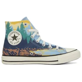 chuck taylor all star the great outdoors sea salt 2 280x280 - Chuck Taylor All Star &laquo;The Great Outdoors Sea Salt&raquo;
