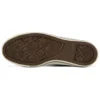 Chuck Taylor All Star «The Great Outdoors Sea Salt»
