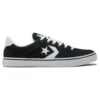 Chuck Taylor All Star Tobin «Black White»