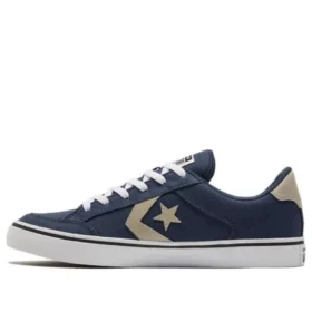 Chuck Taylor All Star Tobin «Blue Brown»