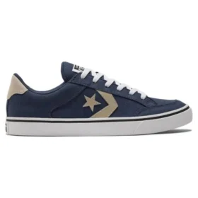 Chuck Taylor All Star Tobin «Blue Brown»