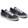 Chuck Taylor All Star Tobin «Blue Brown»