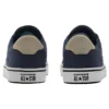 Chuck Taylor All Star Tobin «Blue Brown»