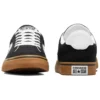 Chuck Taylor All Star Tobin «Negro Blanco Marrón»