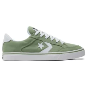 Chuck Taylor All Star Tobin Ox «Verde Blanco»