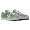 Chuck Taylor All Star Tobin Ox «Verde Blanco»