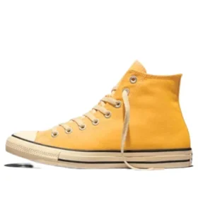 Chuck Taylor All Star Tonal «Gold Palm Golden View»