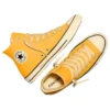 Chuck Taylor All Star Tonal «Gold Palm Golden View»
