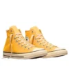 Chuck Taylor All Star Tonal «Gold Palm Golden View»