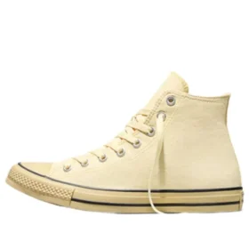 Chuck Taylor All Star Tonal «Golden View Hay Day»