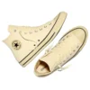 Chuck Taylor All Star Tonal «Golden View Hay Day»