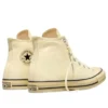 Chuck Taylor All Star Tonal «Golden View Hay Day»
