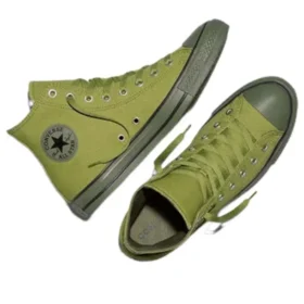 Chuck Taylor All Star Tonal «In The Weeds Utility»