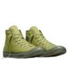 Chuck Taylor All Star Tonal «In The Weeds Utility»