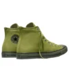 Chuck Taylor All Star Tonal «In The Weeds Utility»