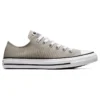 Chuck Taylor All Star «Totally Neutral»