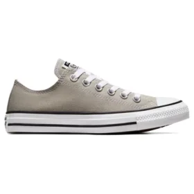 Chuck Taylor All Star «Totally Neutral»