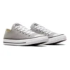 Chuck Taylor All Star «Totally Neutral»