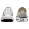 Chuck Taylor All Star «Totally Neutral»