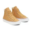 Chuck Taylor All Star Trail To Cove High «Amarillo»