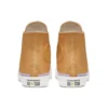 Chuck Taylor All Star Trail To Cove High «Amarillo»