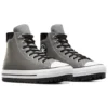 Chuck Taylor All Star Trekking «Grey Black»
