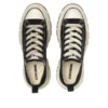 Chuck Taylor All Star Trekwave Ag Ox «Negro»