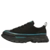 Chuck Taylor All Star Trekwave AP OX «Black Blue»