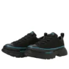 Chuck Taylor All Star Trekwave AP OX «Black Blue»