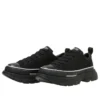 Chuck Taylor All Star Trekwave AP OX «Black White»