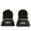 Chuck Taylor All Star Trekwave AP OX «Black White»