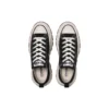 Chuck Taylor All Star Trekwave «Black Cream»