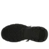 Chuck Taylor All Star Trekwave Centerzip Hi «Black Monochrome»