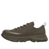 Chuck Taylor All Star Trekwave CS OX «Dark Brown»